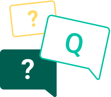 Häufig gestellte Fragen