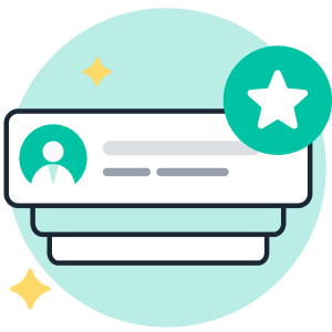 Wer kann eine Bewertung verfassen?